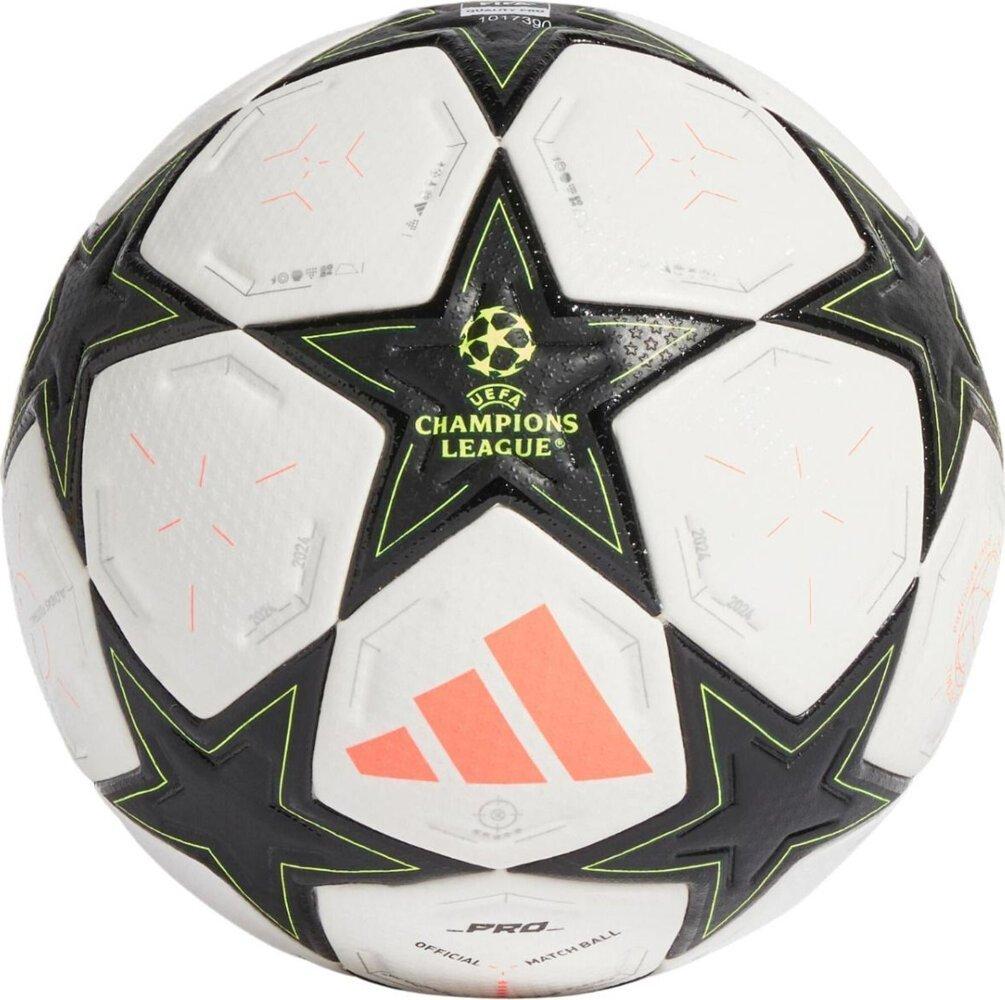Adidas М'яч UCL PRO IS7438