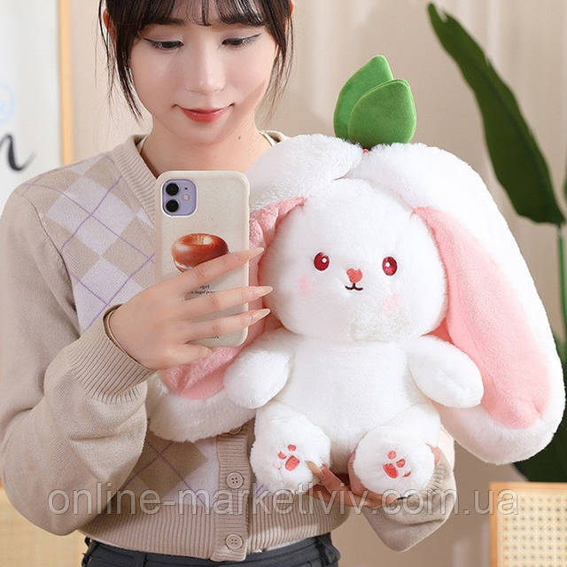 みっちゃん みーちゃん みぃちゃん みぃちゃん みっちゃん (@mi.zx4r