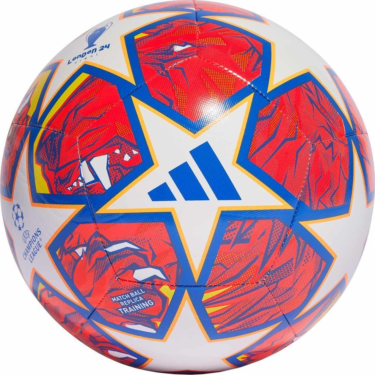 Adidas М'яч UCL TRN IN9332