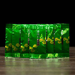 Зелений чай "Мао Цзянь" 10 шт