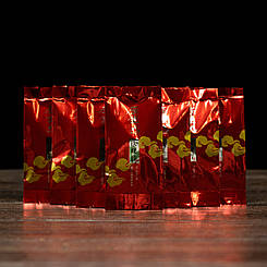 Червоний чай "Джен Шан" 10 шт