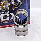 Підшипник NK24/16 CX POLAND, фото 2