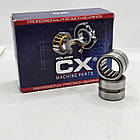 Підшипник NK24/16 CX POLAND, фото 3