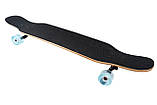 Лонгборд MASTER Native 42'', фото 4