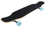 Лонгборд MASTER Native 42'', фото 6