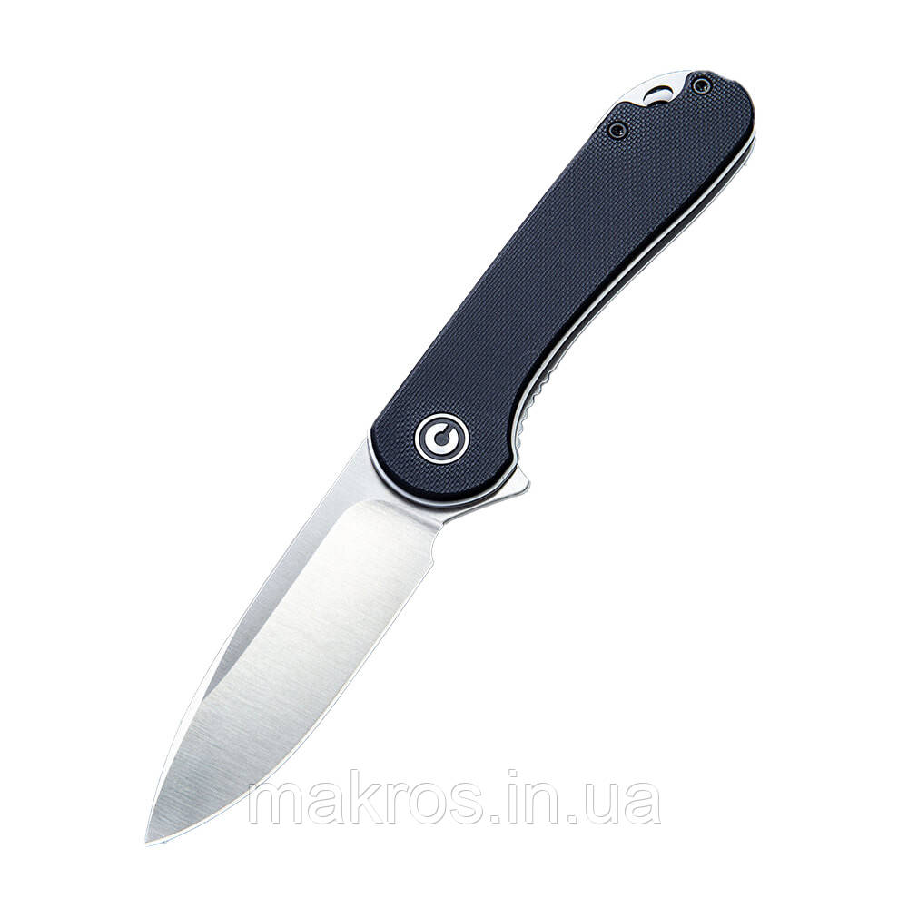 Ніж складаний Civivi Elementum C907A