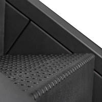 Тренувальні сходи HMS ST01 PREMIUM