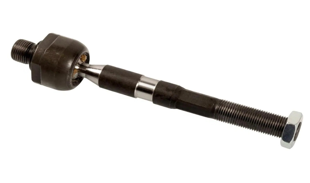 Тяга рульова KIA SORENTO R 09- 57724-2P000 (KM0703147) KAP, фото 1