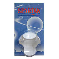 Затискач для тенісного м'яча&nbsp;Spartan Sport