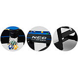 Більярдний стіл з аксесуарами Neo-Sport NS-808, 183 x 92 x 81 см, фото 10