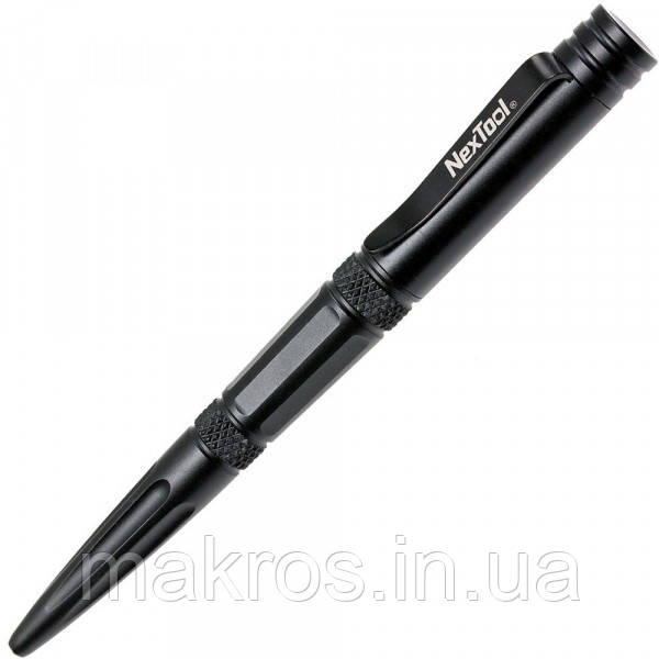 Тактична ручка NexTool Tactical Pen KT5501