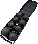 М'ячі для петанку Enero 8 шт, фото 2