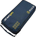 М'ячі для петанку Enero 8 шт, фото 5