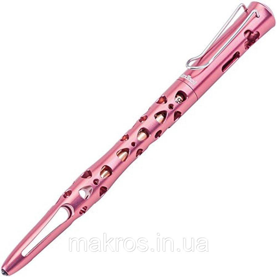 Тактична ручка NexTool Tactical Pen KT5513R