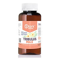 Трибулус - Tribulus MAX 120 капсул