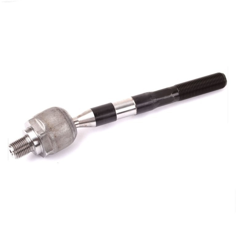 Тяга рульова HYUNDAI Sonata (9-14) Sorento (10-), Tucson (15-)  57724-2T500 ,, фото 1