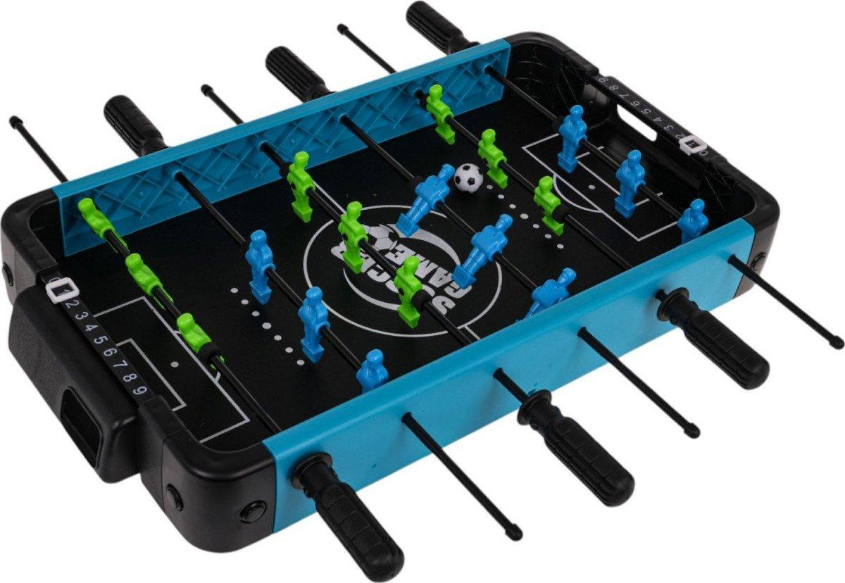 Настільний футбол Ramiz ZGR.961, фото 1
