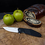 Ніж складаний Ruike D191-B, фото 5