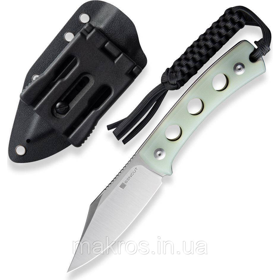 Ніж Sencut Waxahachie SA11B, фото 1