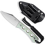 Ніж Sencut Waxahachie SA11B, фото 2