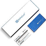 Ніж Sencut Waxahachie SA11B, фото 6