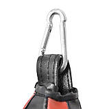 Боксерська груша MASTER, фото 2