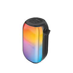 Акустична система Promate Spectro-20 20W Black (spectro-20)