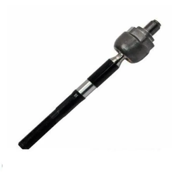 Тяга рульова KIA GRAND CARNIVAL 05- 57724-4D000 (KM0703157) KAP, фото 1