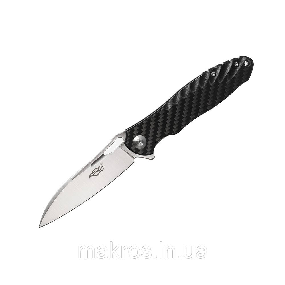 Ніж складний Firebird FH71-CF