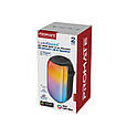 Акустична система Promate Spectro-20 20W Black (spectro-20), фото 10