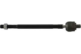 Тяга рульова HYUNDAI H-1 / STAREX / H100 57730-4F000 (H07JNTSD03834) KAP, фото 1