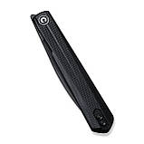 Ніж складаний Civivi Clavi C21019-1, фото 5