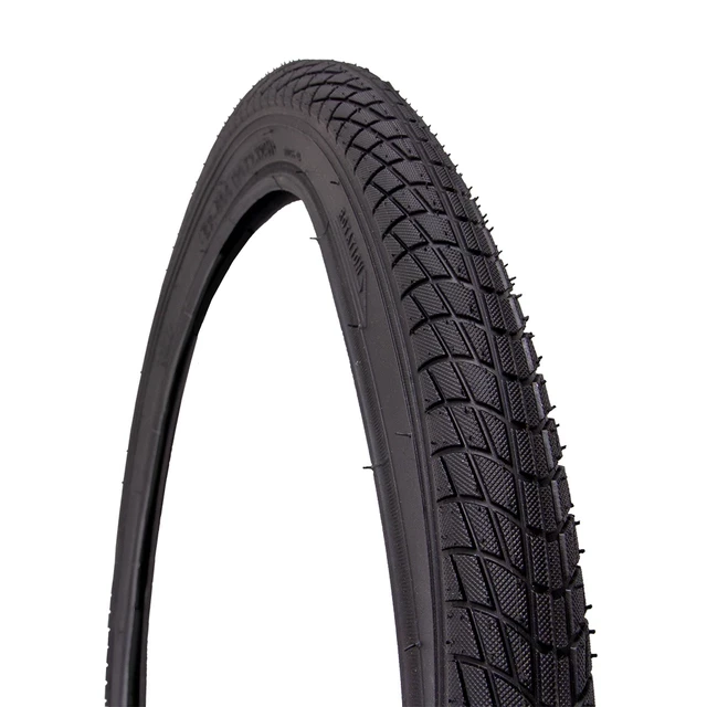 Велосипедна шина inSPORTline Wanda 20”
