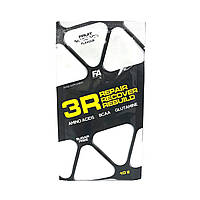 Амінокислоти 3R - 10г Апельсин манго