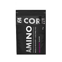 Амінокислоти Core Amino - 15г Манго Лимон