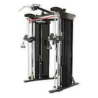 Функціональний тренажер Inspire Fitness FT2B