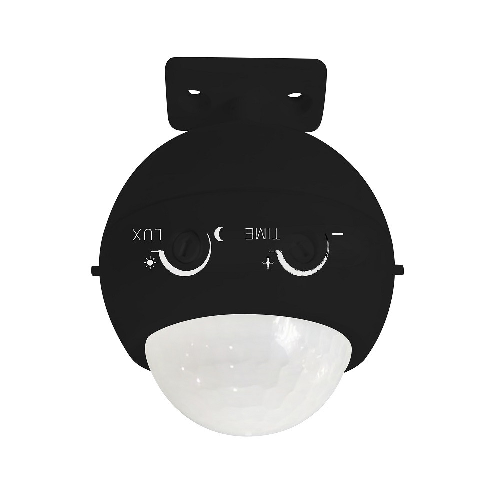 Датчик NAVARA чорний, фото 1