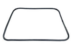 Ущільнювальна гума духовки Zanussi Electrolux 3577252020