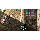 Шапка водонепроникна Dexshell Watch Hat Camouflage, р-р S/M (56-58 см), камуфляж, фото 6