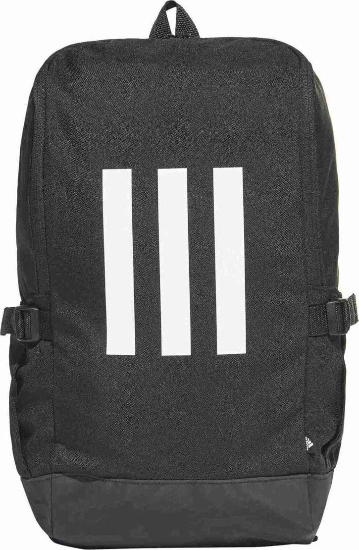 Рюкзак ADIDAS 3S RSPNS BP UNI