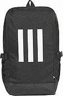Рюкзак ADIDAS 3S RSPNS BP UNI