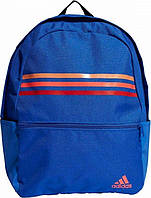 Рюкзак для ПК Adidas Classic 3 Stripes IL5777