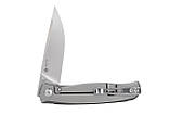 Ніж складаний Ruike M661-TZ, фото 6