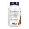 Омега 3-Д Now Foods Tri-3D Omega 90 капсул, фото 4