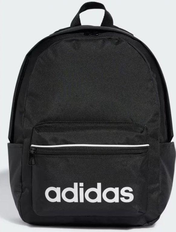 Плечовий рюкзак Adidas ESS Backpack IP9199