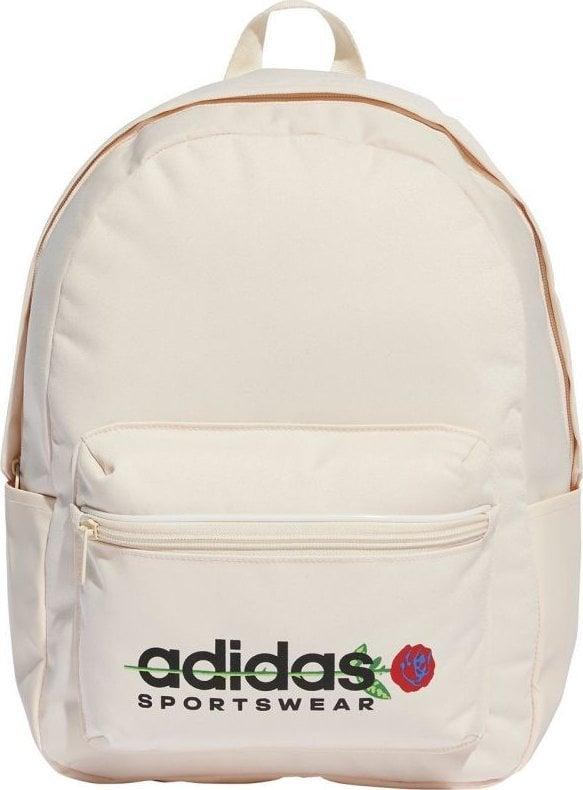 Квітковий рюкзак Adidas IR8647