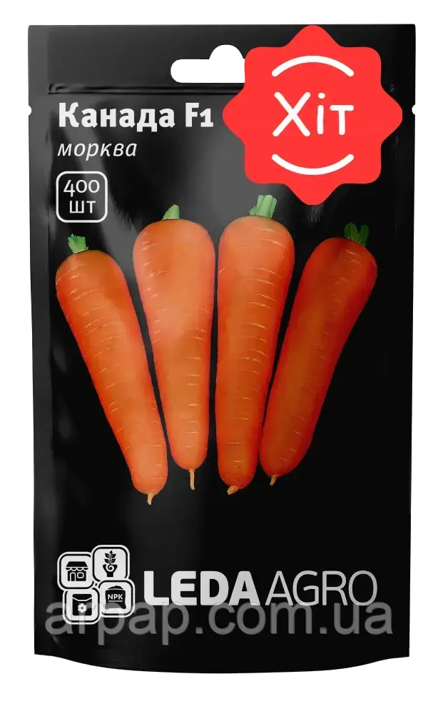 НАЙКРАЩА F1, ТИП ШАНАТАНЕ, 400 ШТ (ЛАН), фото 1