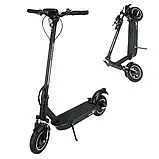 Складаний електросамокат W-TEC Lambreto Max III 700W 10", фото 4