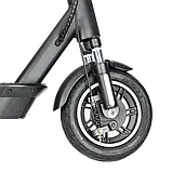 Складаний електросамокат W-TEC Lambreto Max III 700W 10", фото 5