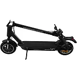 Складаний електросамокат W-TEC Lambreto Max III 700W 10", фото 9